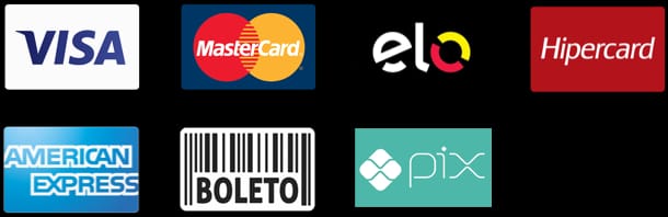 Neuro Mix — Desenvolvimento Natural